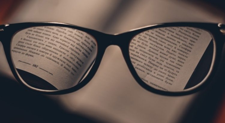 dissertation to published book