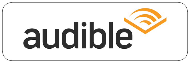 Audible